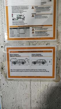 Foto - andere zur Miete in München