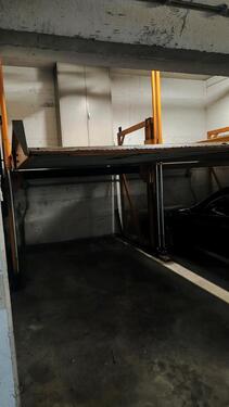 Foto - andere in München