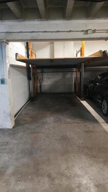 Foto - andere in München zur Miete