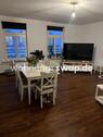 Foto - Wohnungsswap - 4 Zimmer, 85 m² - Louisenstraße, Bad Homburg