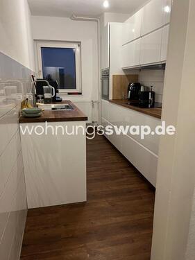 Foto - Etagenwohnung zur Miete in Bad Homburg vor der Höhe