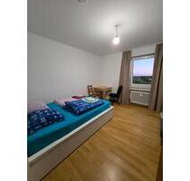 Zimmer für Oktoberfest - 600,00 EUR Kaltmiete, in München (PLZ: 81475) Thalkirchen-Obersendling-Forstenried-Fürstenried-S