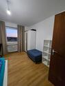 Foto - Etagenwohnung zur Miete in München
