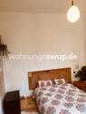 Foto - Etagenwohnung in Berlin zur Miete