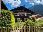 Foto - Etagenwohnung in Garmisch-Partenkirchen zum Kaufen