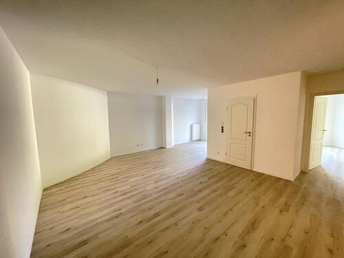 Foto - Etagenwohnung zur Miete in Wiesbaden