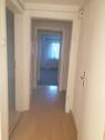 Foto - 3 ZKB - Wohnung Zentral in Siegen