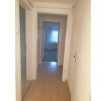 3 ZKB - Wohnung Zentral in Siegen