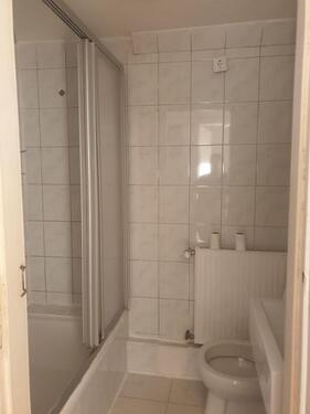 Foto - Etagenwohnung zur Miete in Siegen