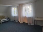 Foto - Etagenwohnung in Siegen