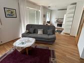 Foto - Eigentumswohnung - 40.000,00 EUR Kaufpreis,