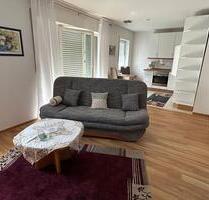 Eigentumswohnung - 40.000,00 EUR Kaufpreis, in Schmölln (PLZ: 04626)