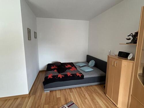 Foto - Etagenwohnung zum Kaufen in Schmölln