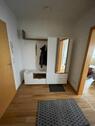 Foto - Etagenwohnung in Schmölln