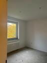 Foto - 3 Zimmer Wohnung, 490€ Kalt - 840,00 EUR Kaltmiete,
