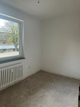 Foto - Etagenwohnung in Osterholz-Scharmbeck zur Miete