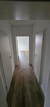 Foto - 3,5 Zimmer Erdgeschosswohnung Menden-Lendringsen