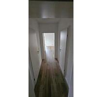 3,5 Zimmer Erdgeschosswohnung Menden-Lendringsen - Menden (Sauerland)