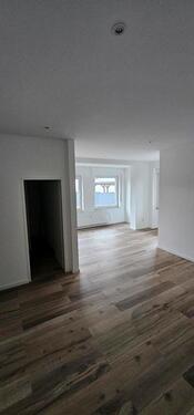 Foto - Etagenwohnung zur Miete in Menden (Sauerland)