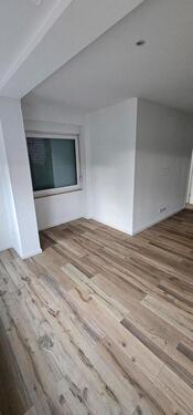 Foto - Etagenwohnung in Menden (Sauerland)