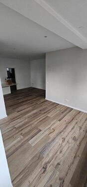 Foto - Etagenwohnung in Menden (Sauerland) zur Miete