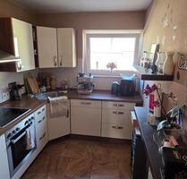 Schöne 2,5 Zi-Whg. im 2.OG eines gepflegten Mehrfamilienhauses - Herne Baukau