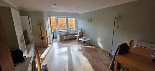 Foto - Einfamilienhaus zur Miete in Herne