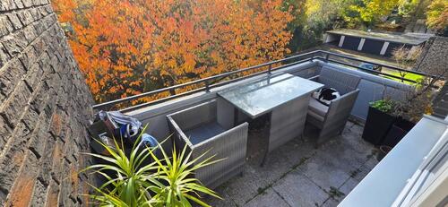 Foto - Einfamilienhaus in Herne