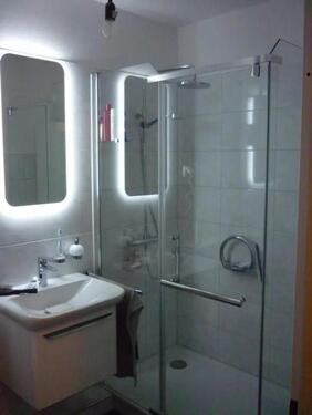 Foto - Einfamilienhaus in Herne zur Miete