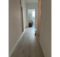 4 Zimmer Wohnung - 1.000,00 EUR Kaltmiete, in Husum (PLZ: 25813)