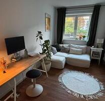 WG Zimmer Untermiete - 650,00 EUR Kaltmiete, in Berlin (PLZ: 10245) Friedrichshain-Kreuzberg