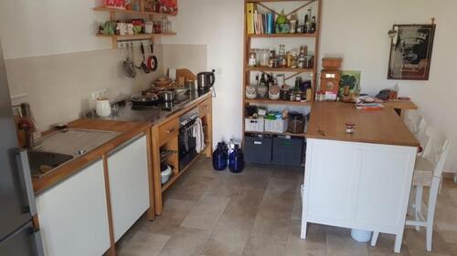 Foto - Etagenwohnung zur Miete in Neumarkt-Sankt Veit