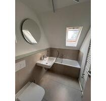 Lichtdurchflutet 2.5 Zimmerwohnung - Mülheim an der Ruhr Linksruhr