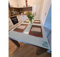 2 Zimmer Eigentumswohnung in Pankow - Berlin