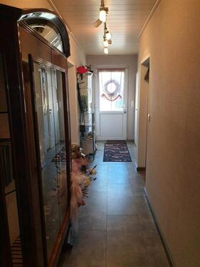 Foto - 4 Zimmer Einfamilienhaus zur Miete in Steinfurt