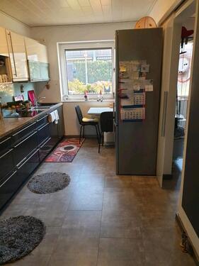 Foto - 4 Zimmer Einfamilienhaus in Steinfurt