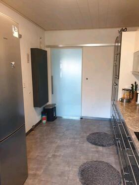 Foto - Einfamilienhaus in Steinfurt zur Miete