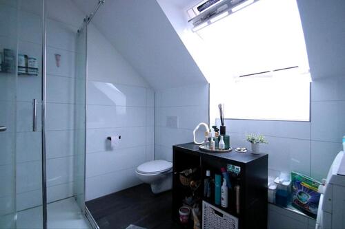 Foto - Etagenwohnung in Essen zur Miete