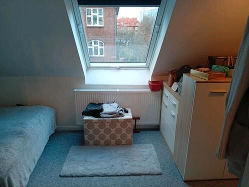 Foto - 2 Zimmer Etagenwohnung in Süderhastedt