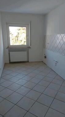 Foto - Wohnung zu Vermieten in Hemer- Ihmert