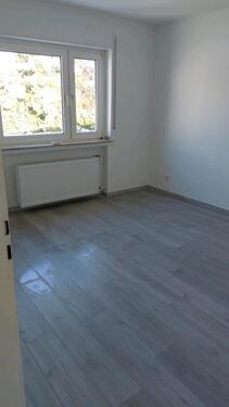 Foto - 3 Zimmer Etagenwohnung zur Miete in Hemer