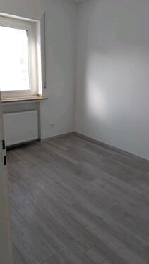 Foto - 3 Zimmer Etagenwohnung in Hemer