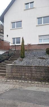 Foto - Familienfreundliches Einfamilienhaus in Bärenthal