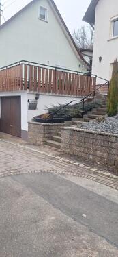 Foto - 6 Zimmer Einfamilienhaus zum Kaufen in Bärenthal