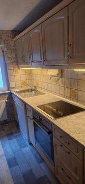 Foto - 6 Zimmer Einfamilienhaus in Bärenthal