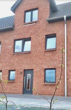 Foto - Attraktives 6 Zimmer Reihenhaus in Oldenburg-Osternburg