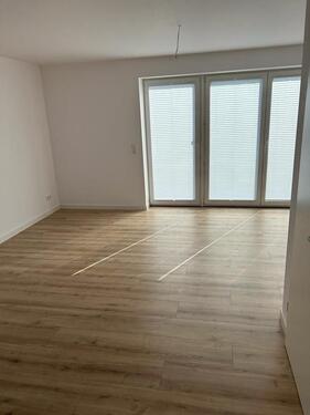 Foto - 6 Zimmer Einfamilienhaus in Oldenburg