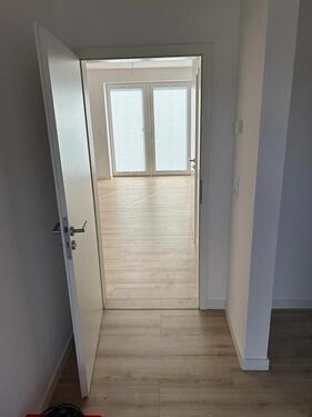 Foto - Einfamilienhaus in Oldenburg zur Miete