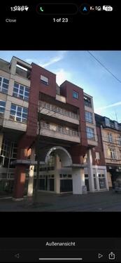 Foto - Wohnung in Witten Innenstadt zu vermieten