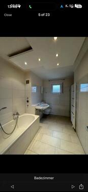 Foto - 4 Zimmer Maisonettenwohnung zur Miete in Witten